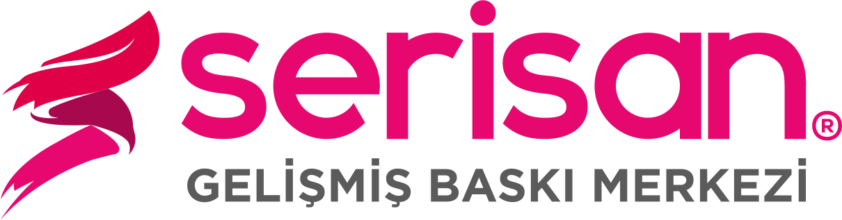 Serisan
